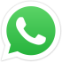 whatsapp-icon-2040x2048-8b5th74o.png